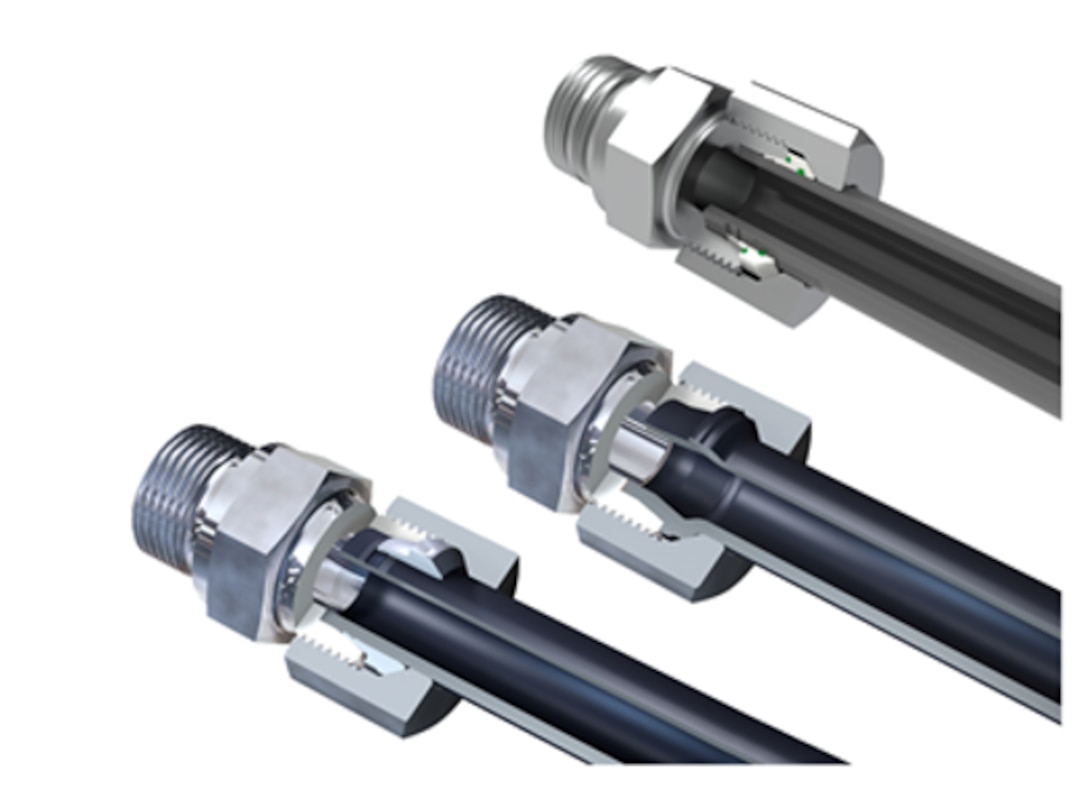 Flowtech-Danfoss-waltech-fittings