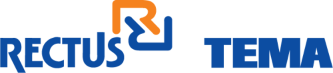 Tema