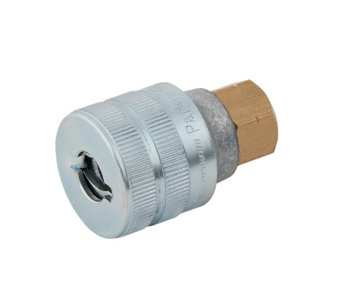 8952DL-12