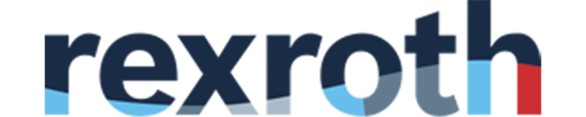 Bosch Rexroth