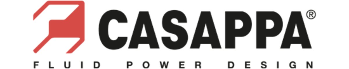 Casappa