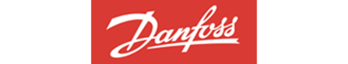 Danfoss