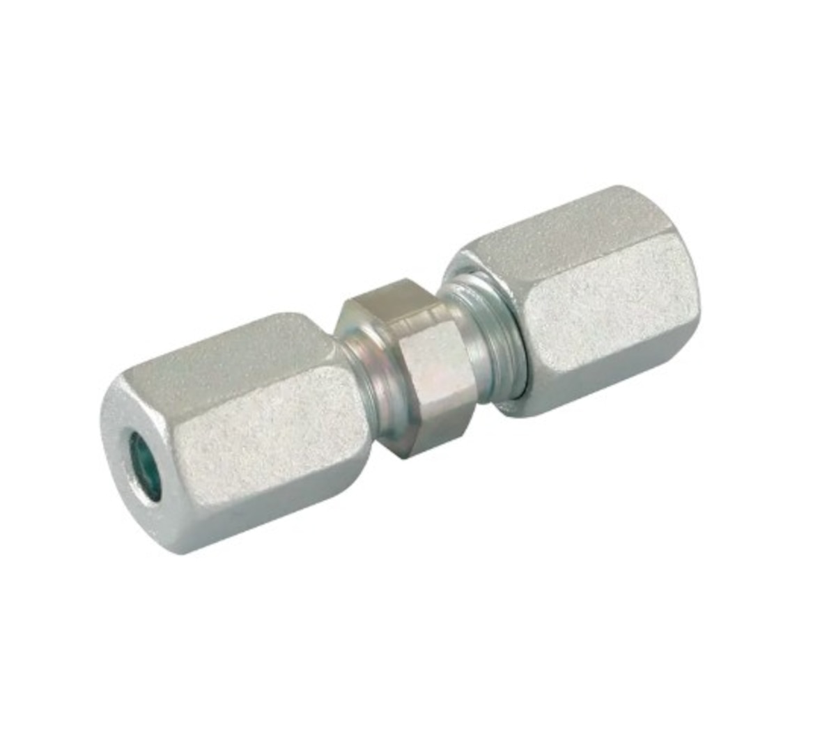 GV-10L