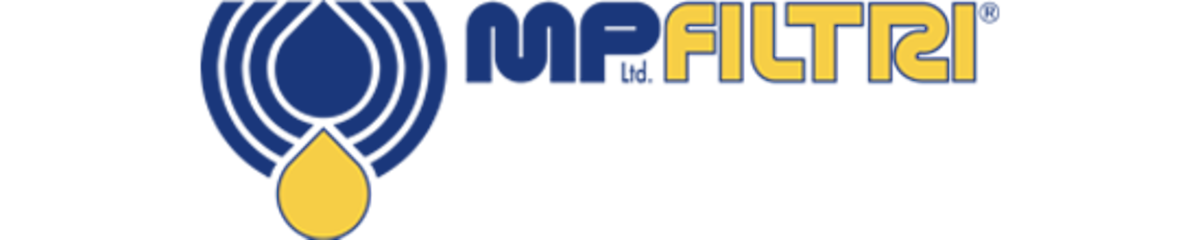 MP Filtri