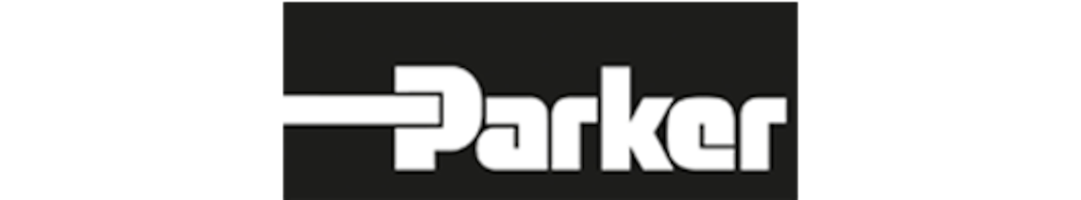 Parker