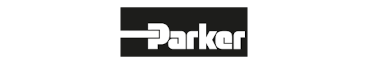 Parker