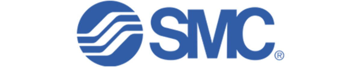 SMC