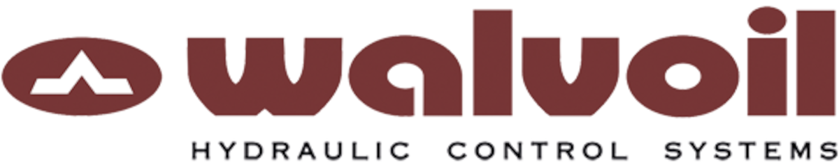 Walvoil