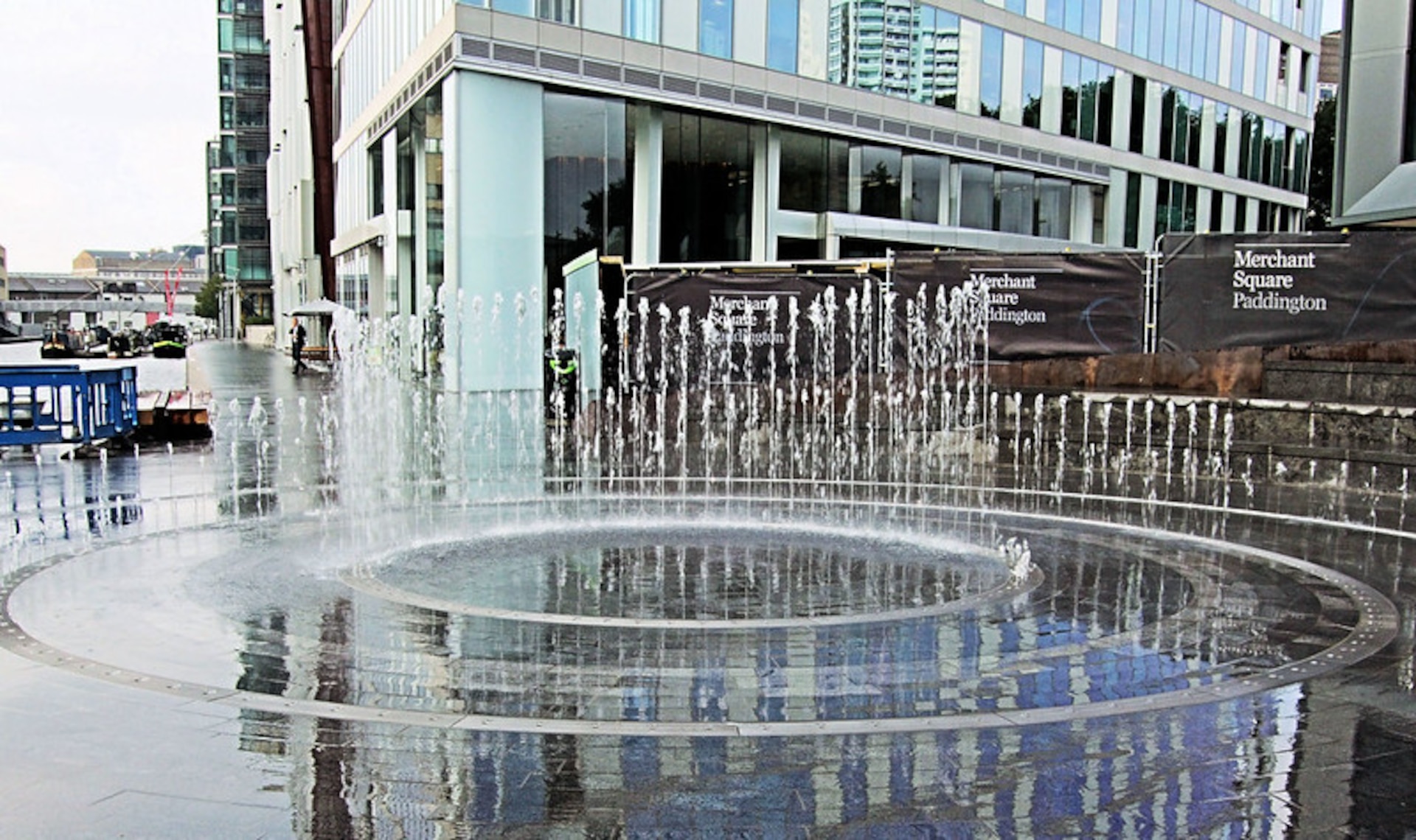 merchant square image