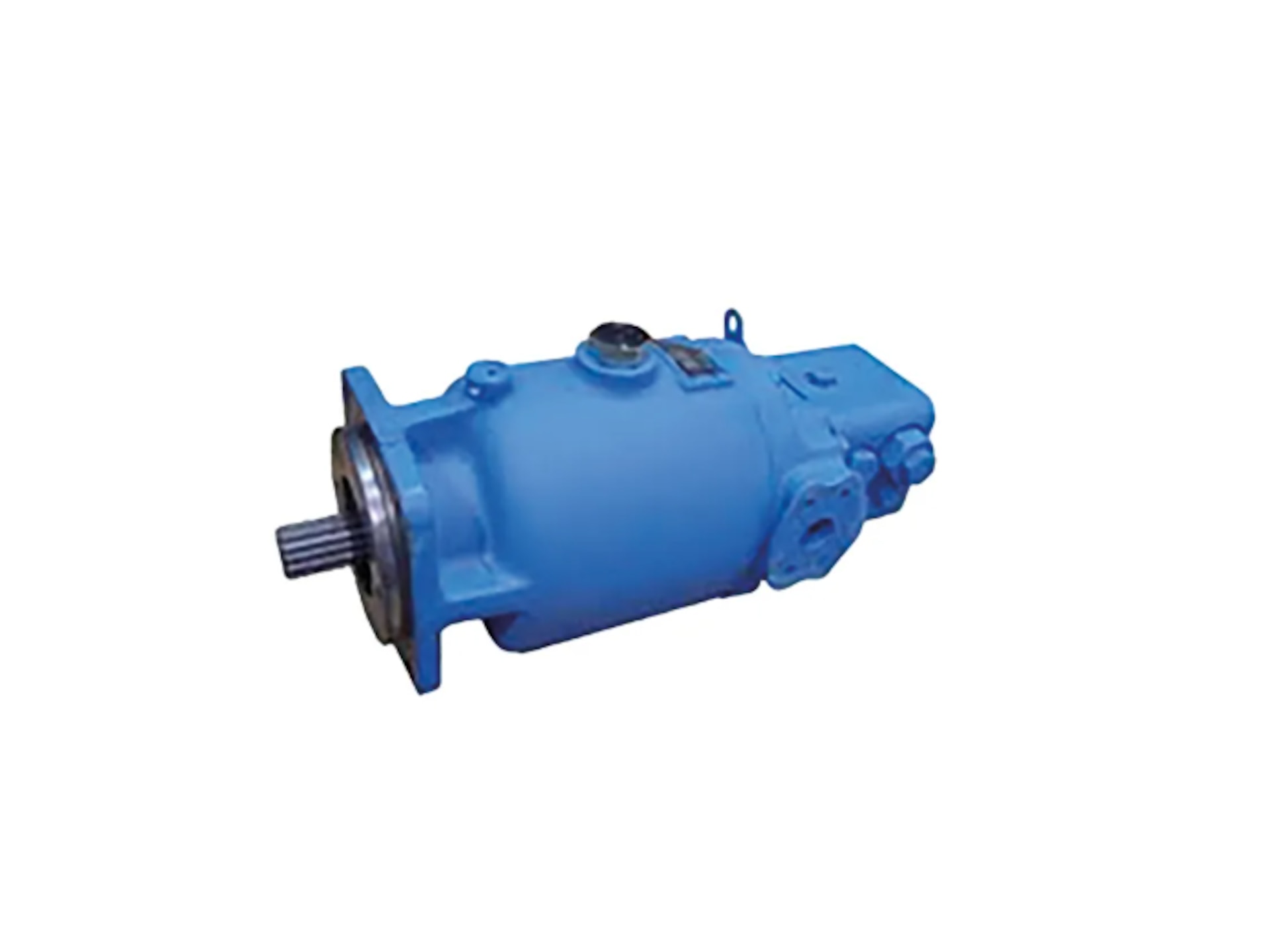 4633-049 Vickers Product