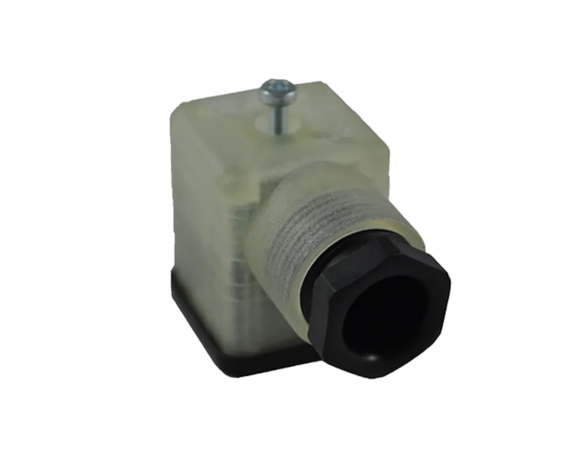 5045655 Vickers Product