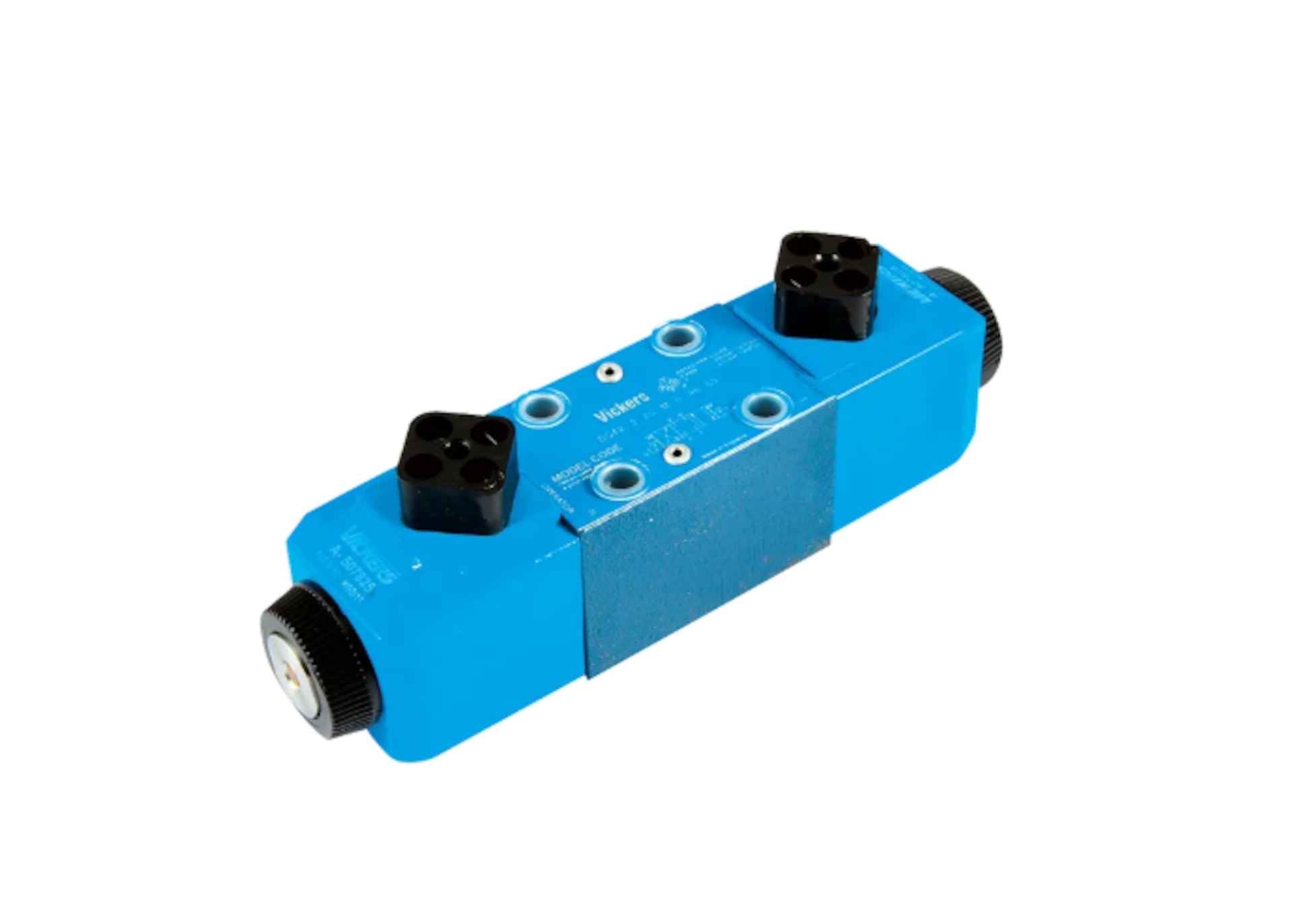 529760 Vickers product