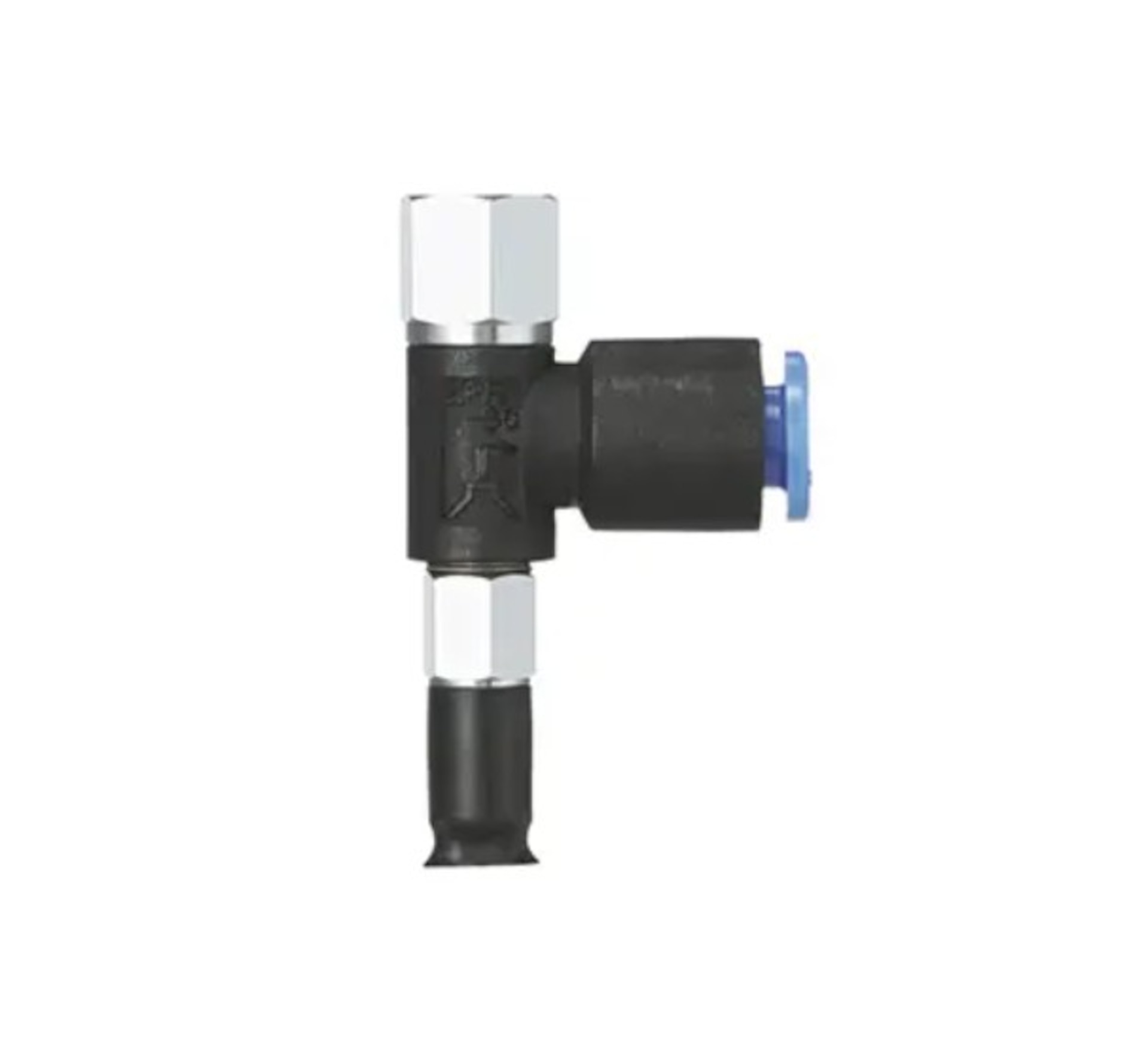 ZPR50BS-06-B6