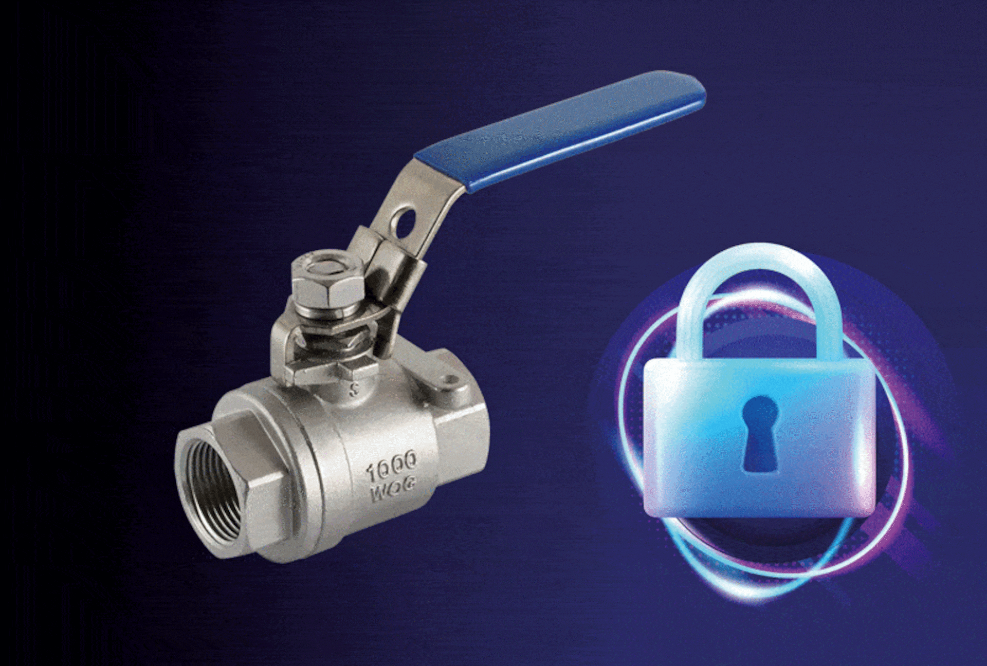 black-friday-haitima