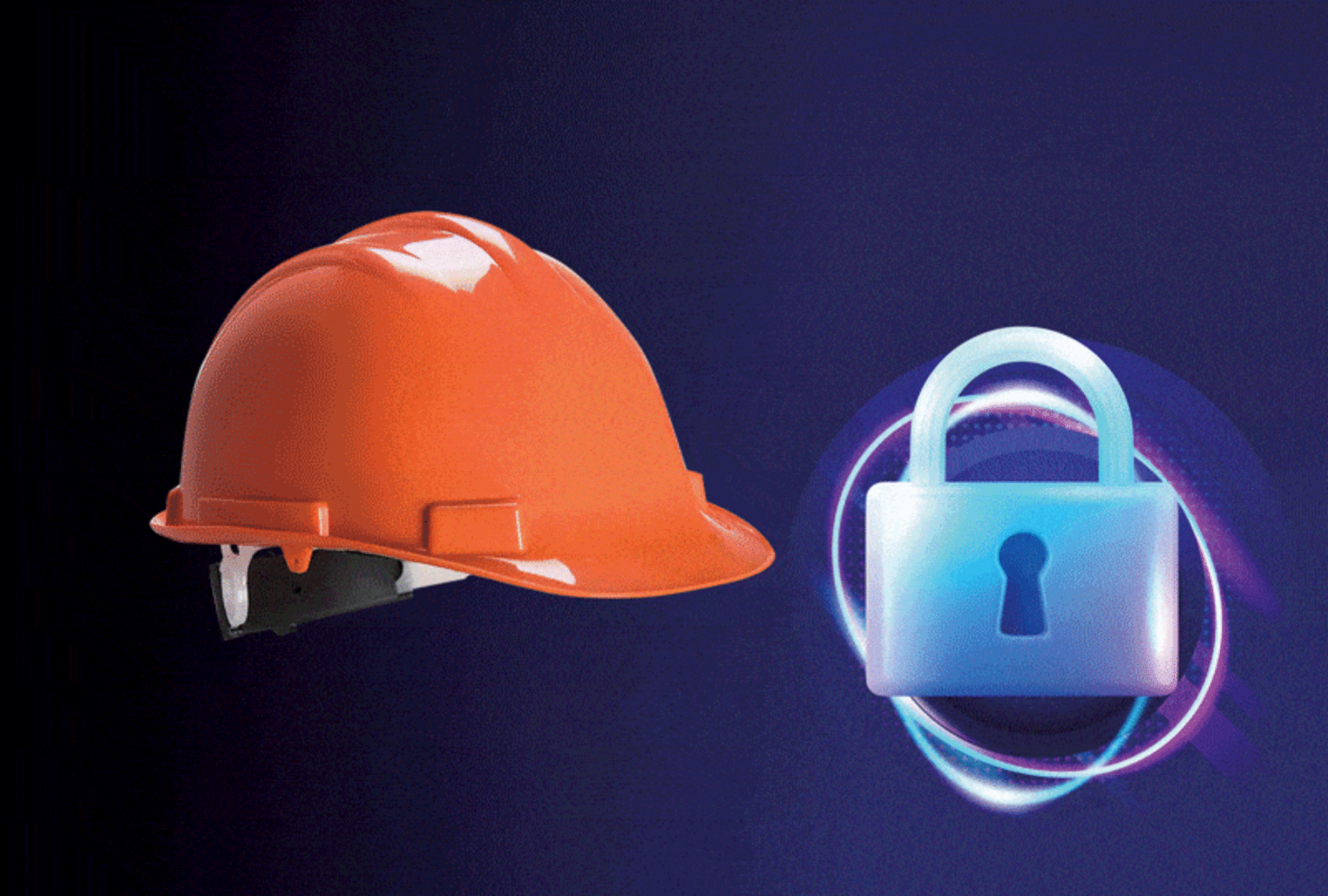 Black Friday Portwest