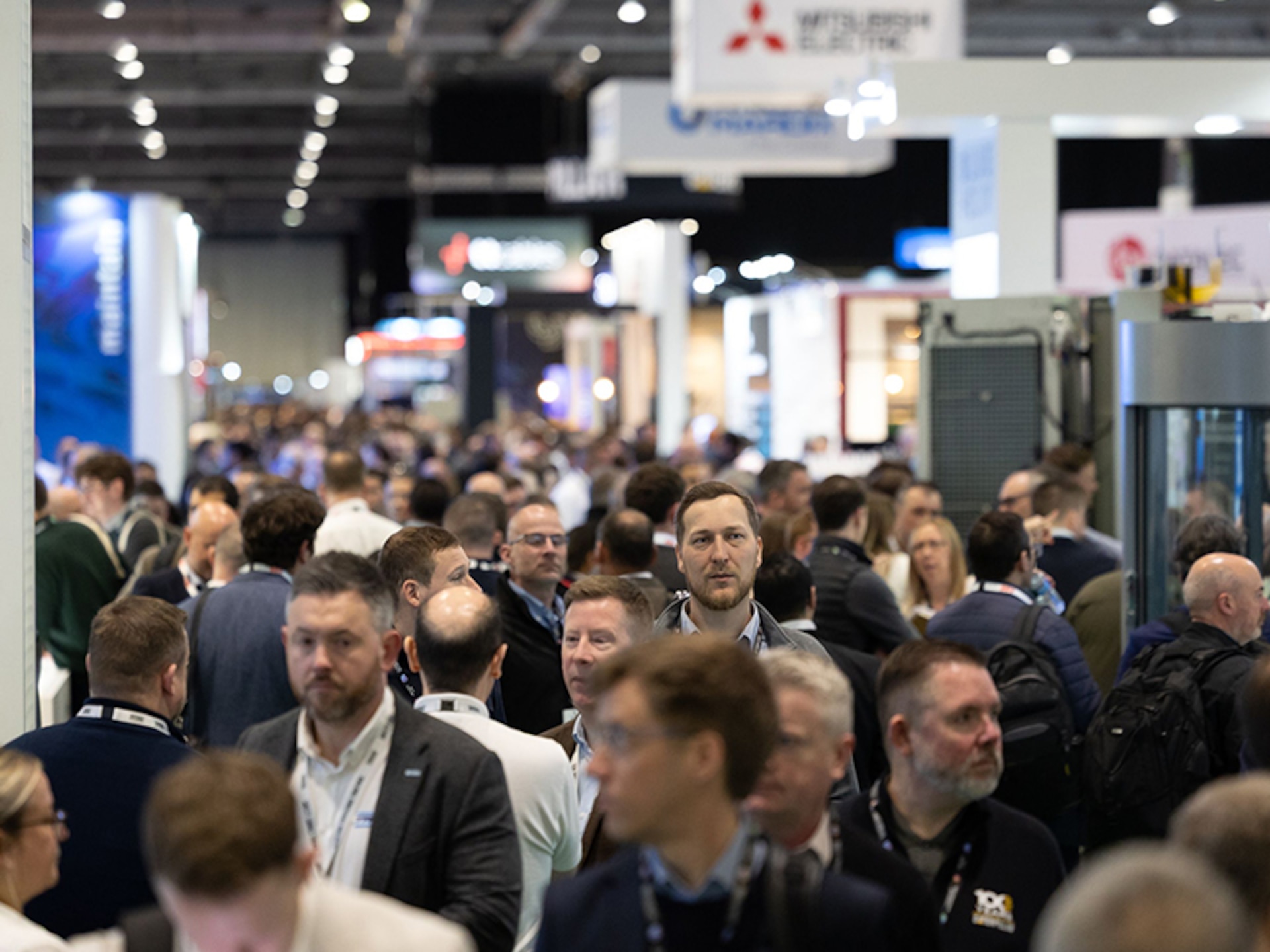 Flowtech Events Hub