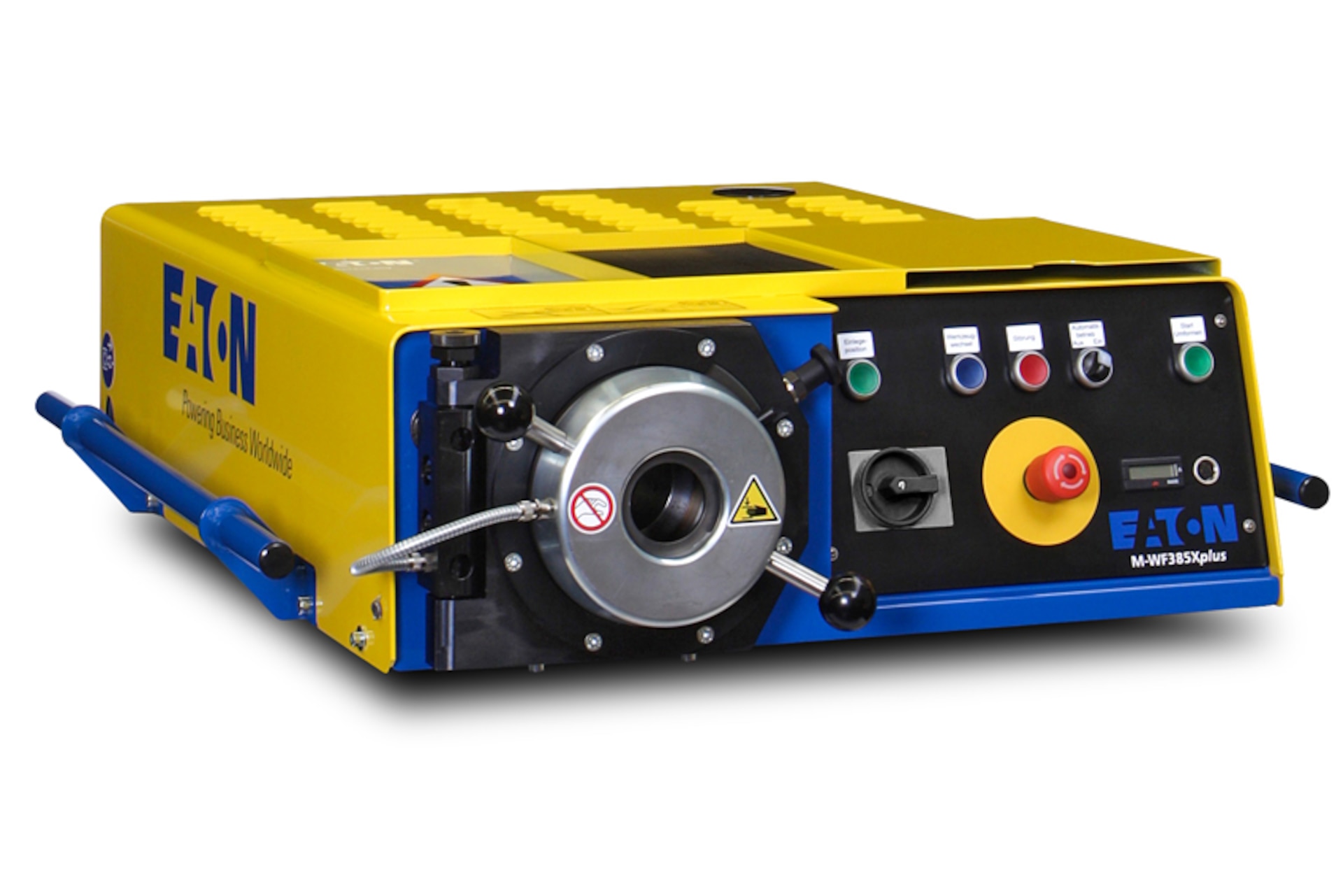 Eaton Walform