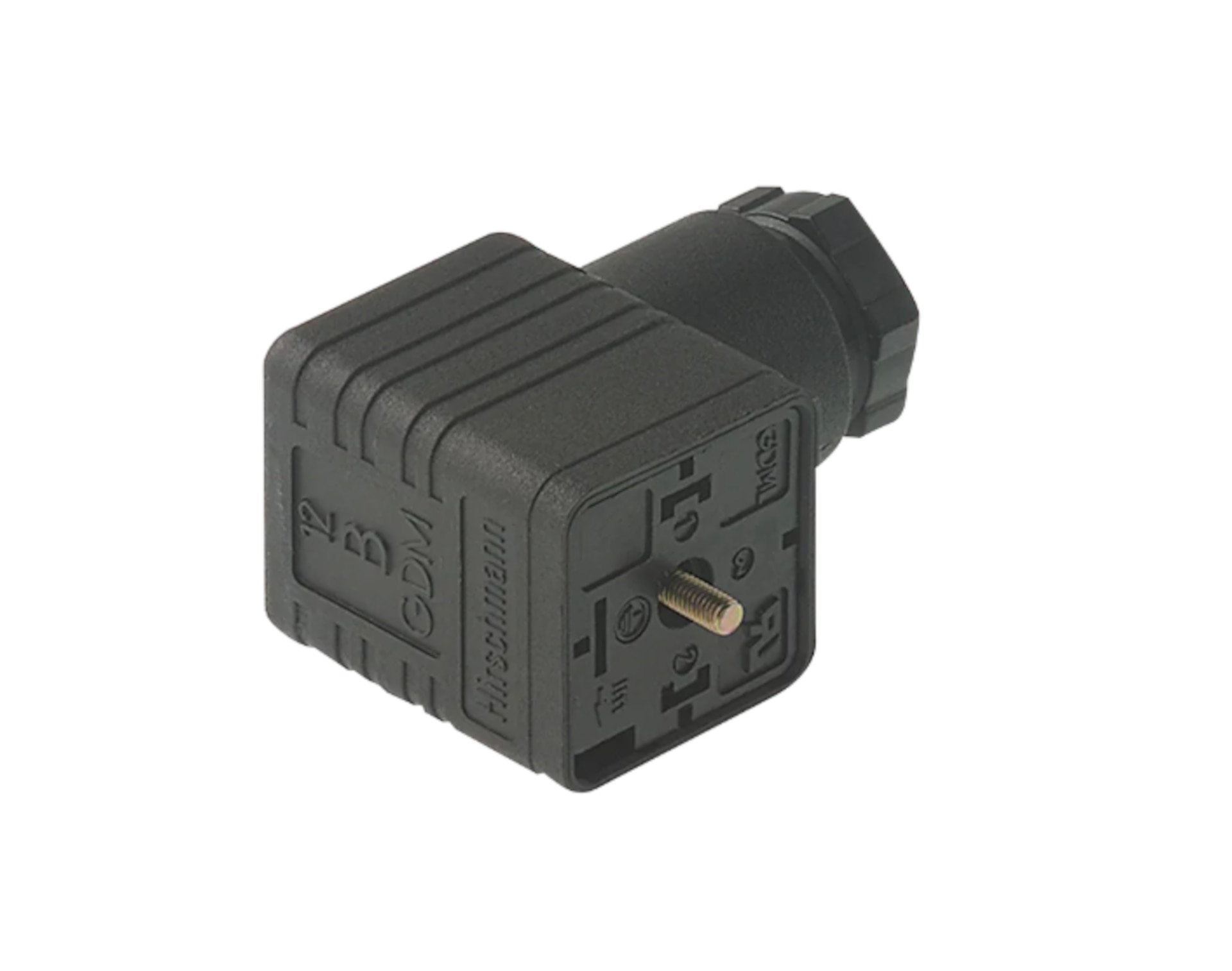 GDML2011LED-24-B Product Image