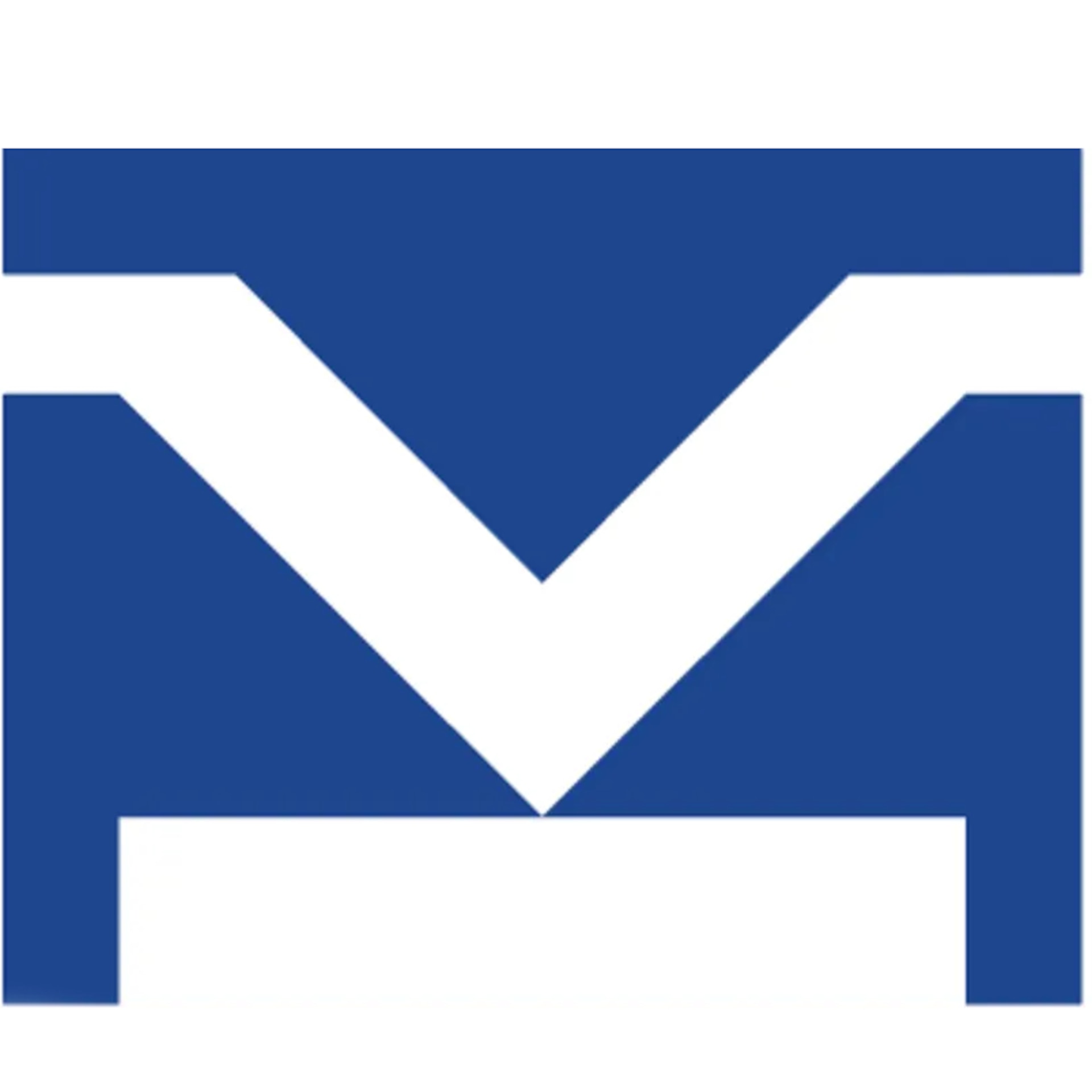 Haitima Icon
