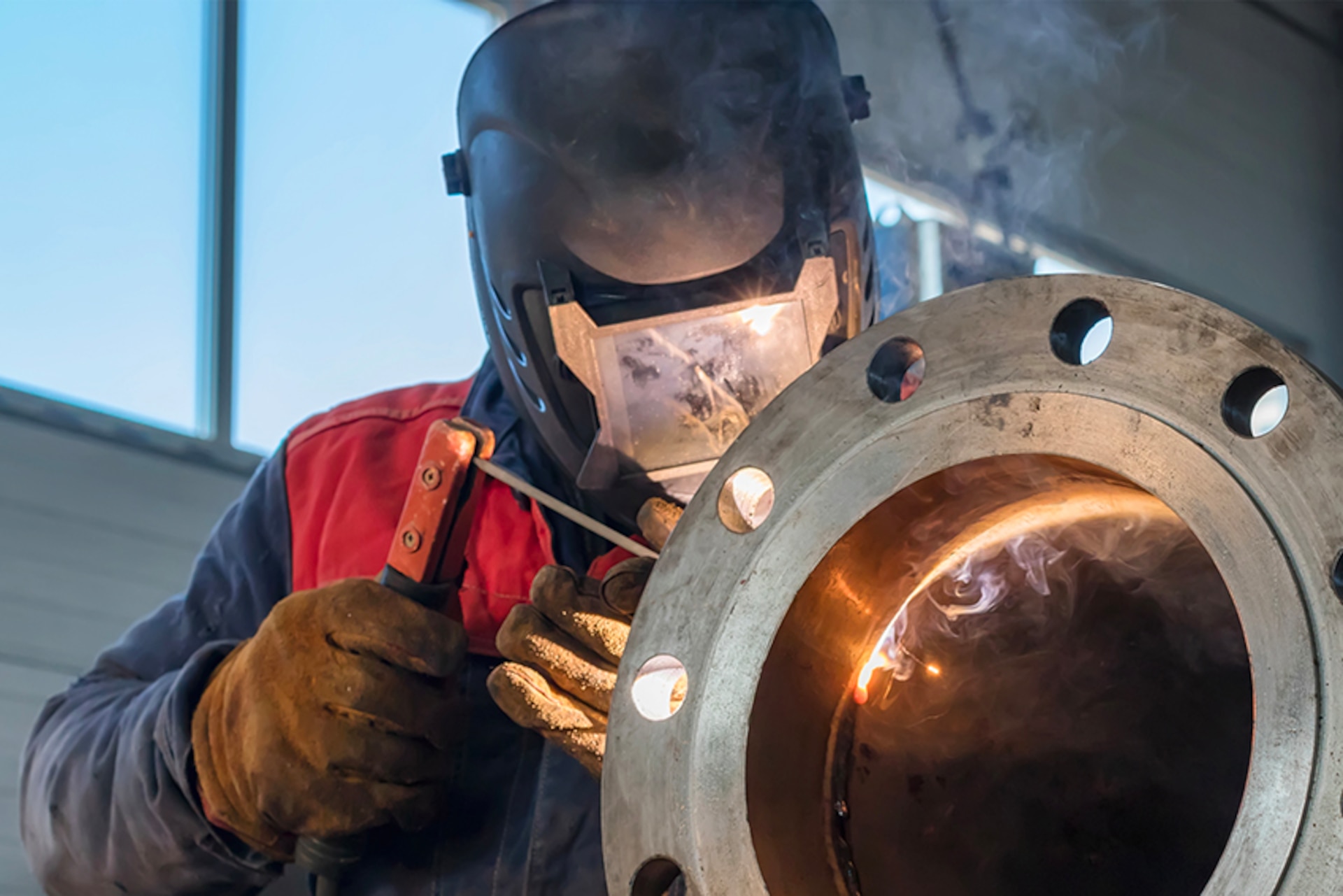 Safety Assurance