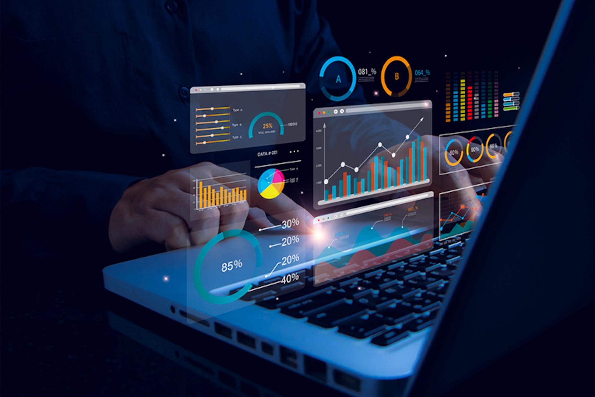 Flowtech Why Invest