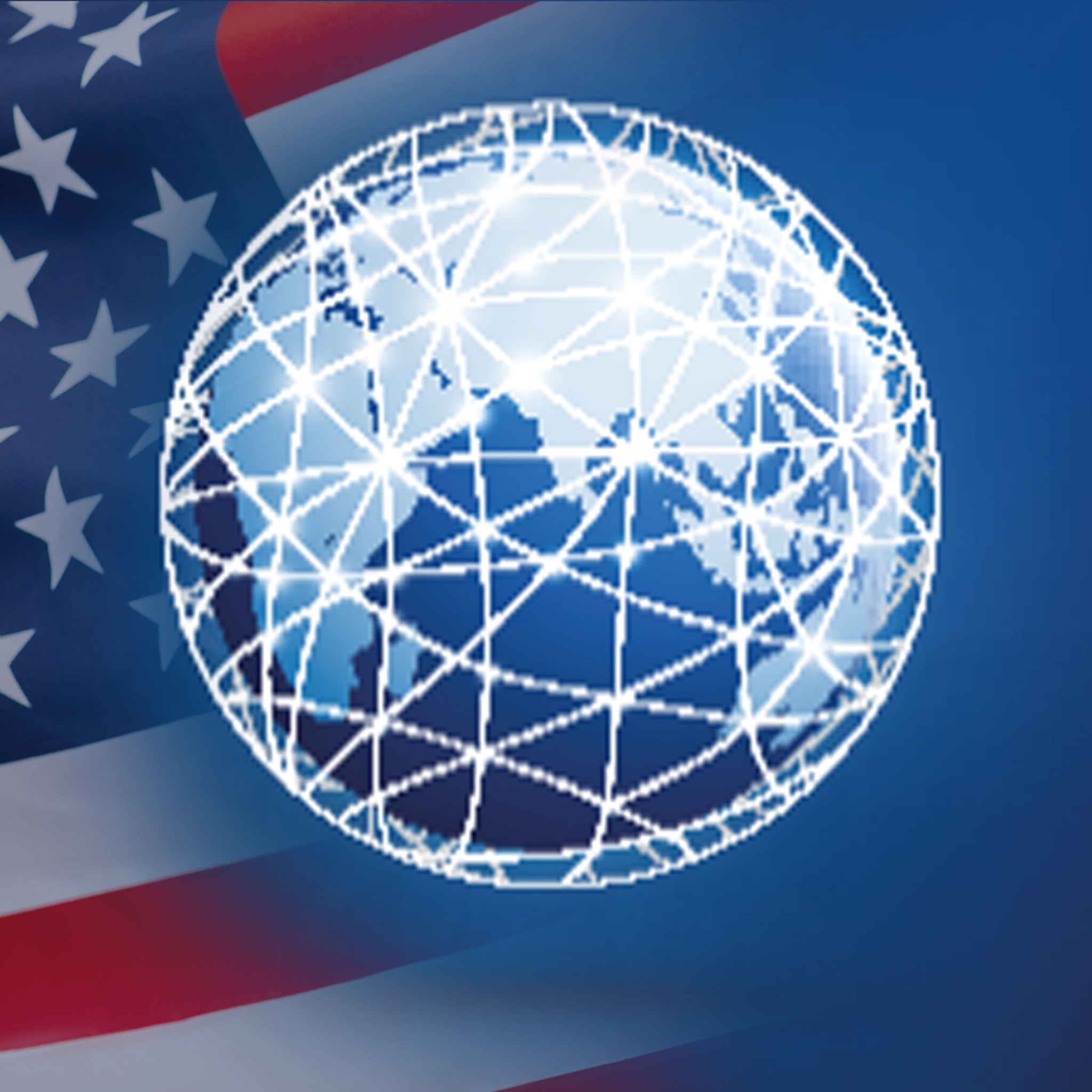 ACE Small Global