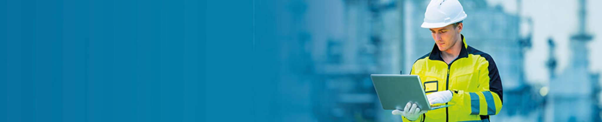 ESG Banner