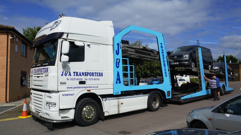 PVG Case Study 2