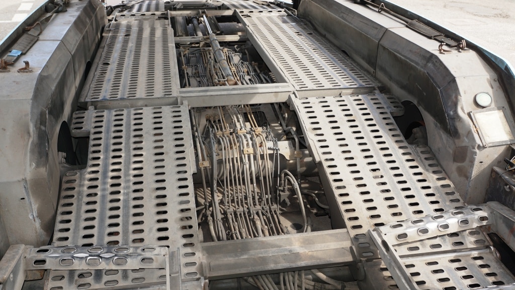 PVG Case STudy 5