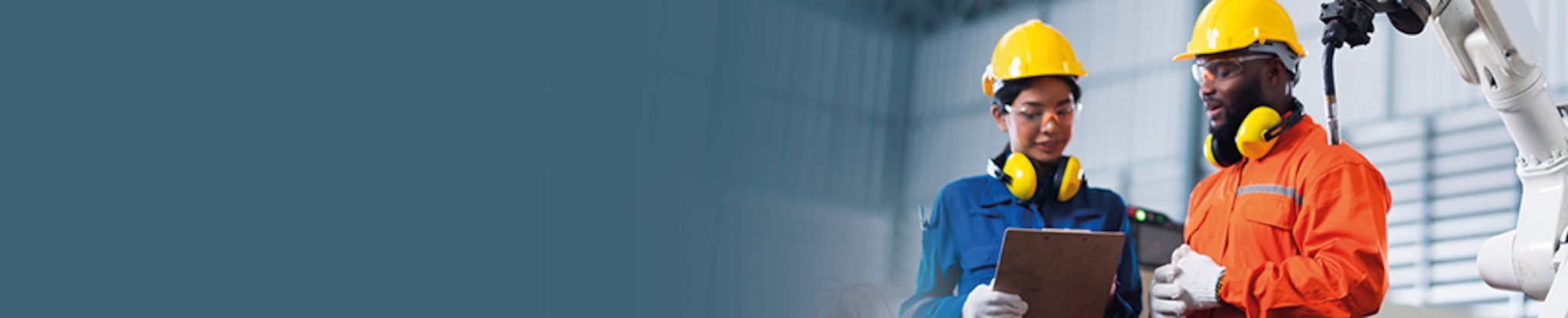 Purpose Vision Values_Page Banner