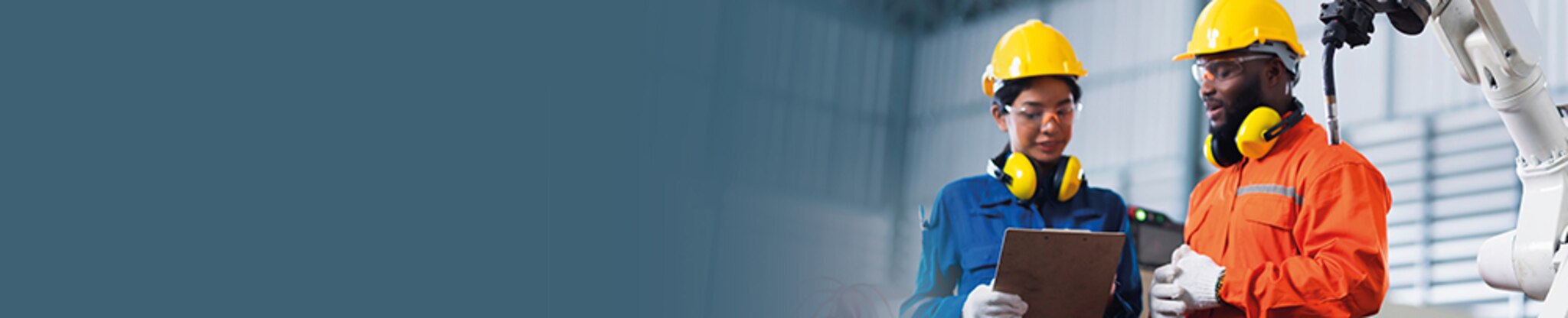 Purpose Vision Values_Page Banner