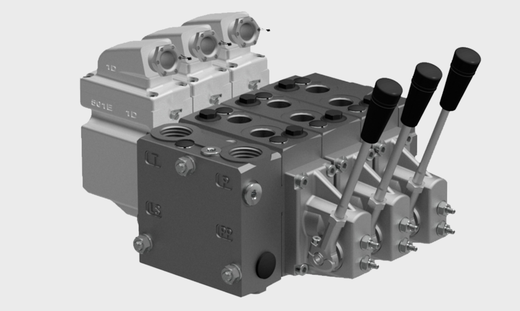 danfoss pvg valve image 1