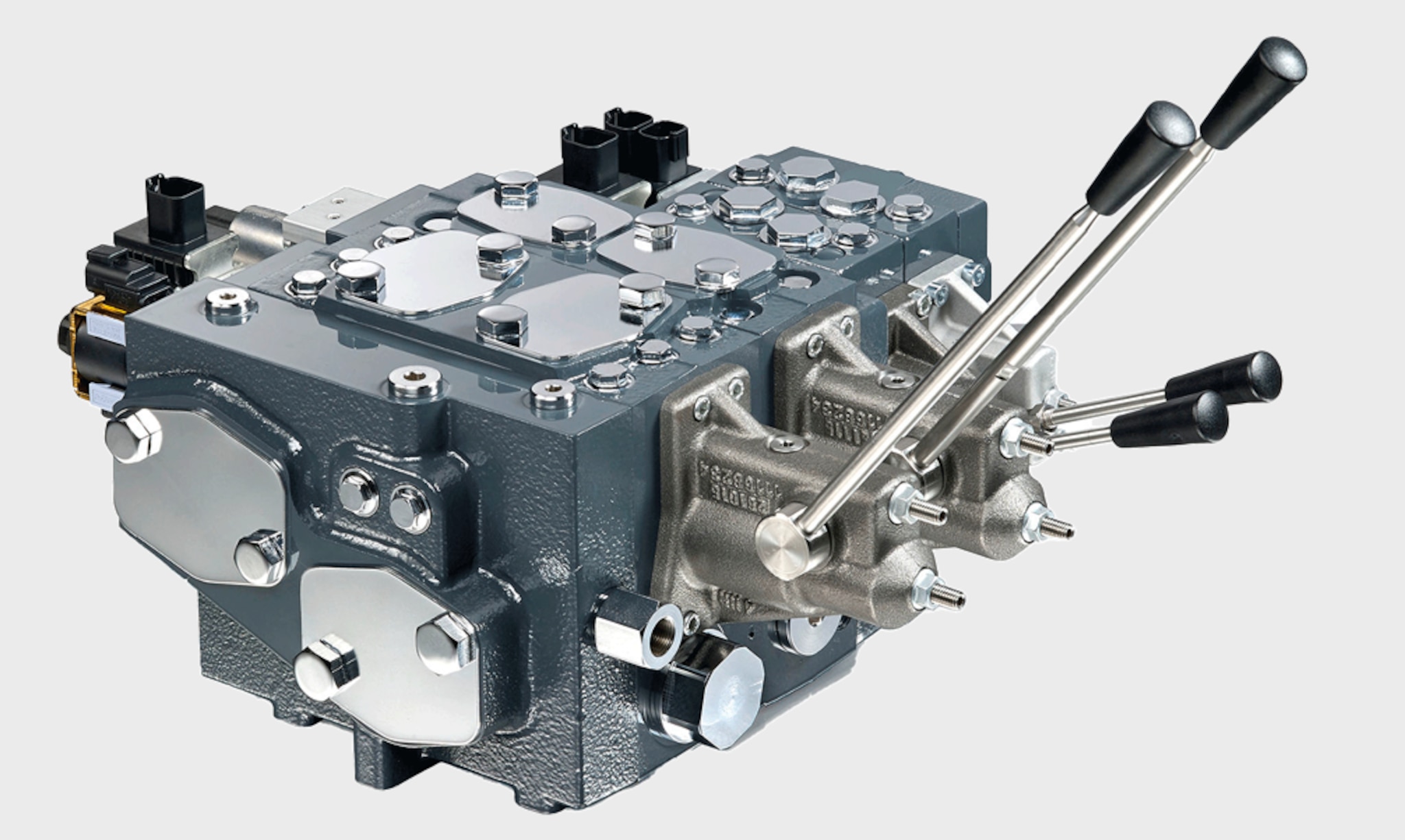 danfoss pvg valve image 2