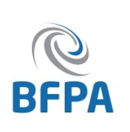 BFPA