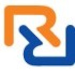 Rectus