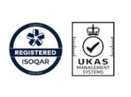 UKAS