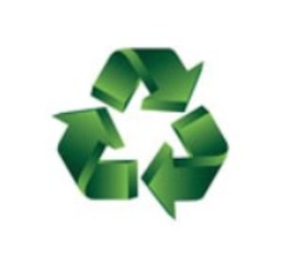 ECO