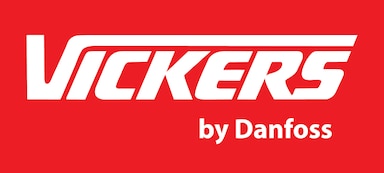 vickers
