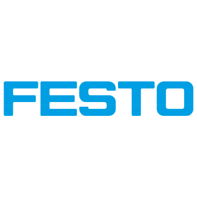 FESTO