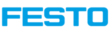 FESTO