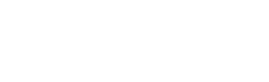 Flowtech Logo (White)