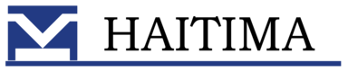 Haitima Logo