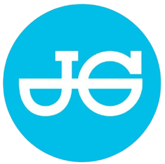 John Guest Logo