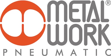 Metal Work