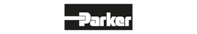 Parker