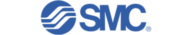 SMC