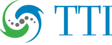 TTI Logo