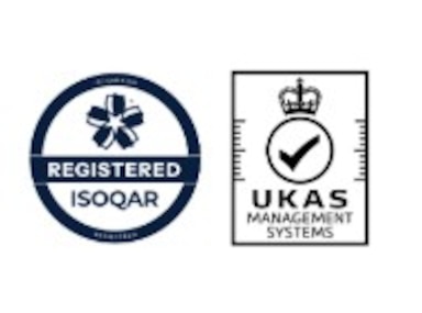 UKAS
