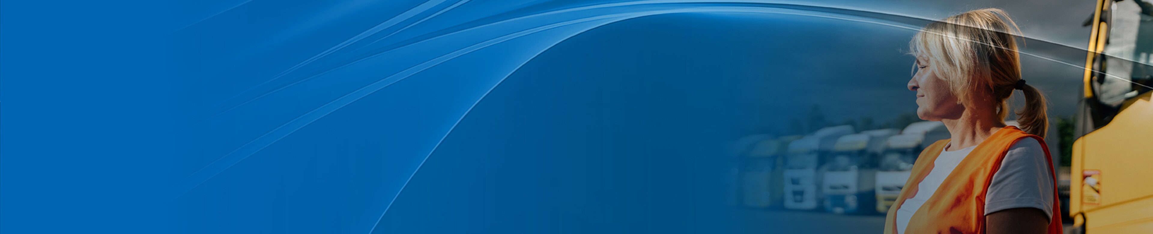 RTX banner