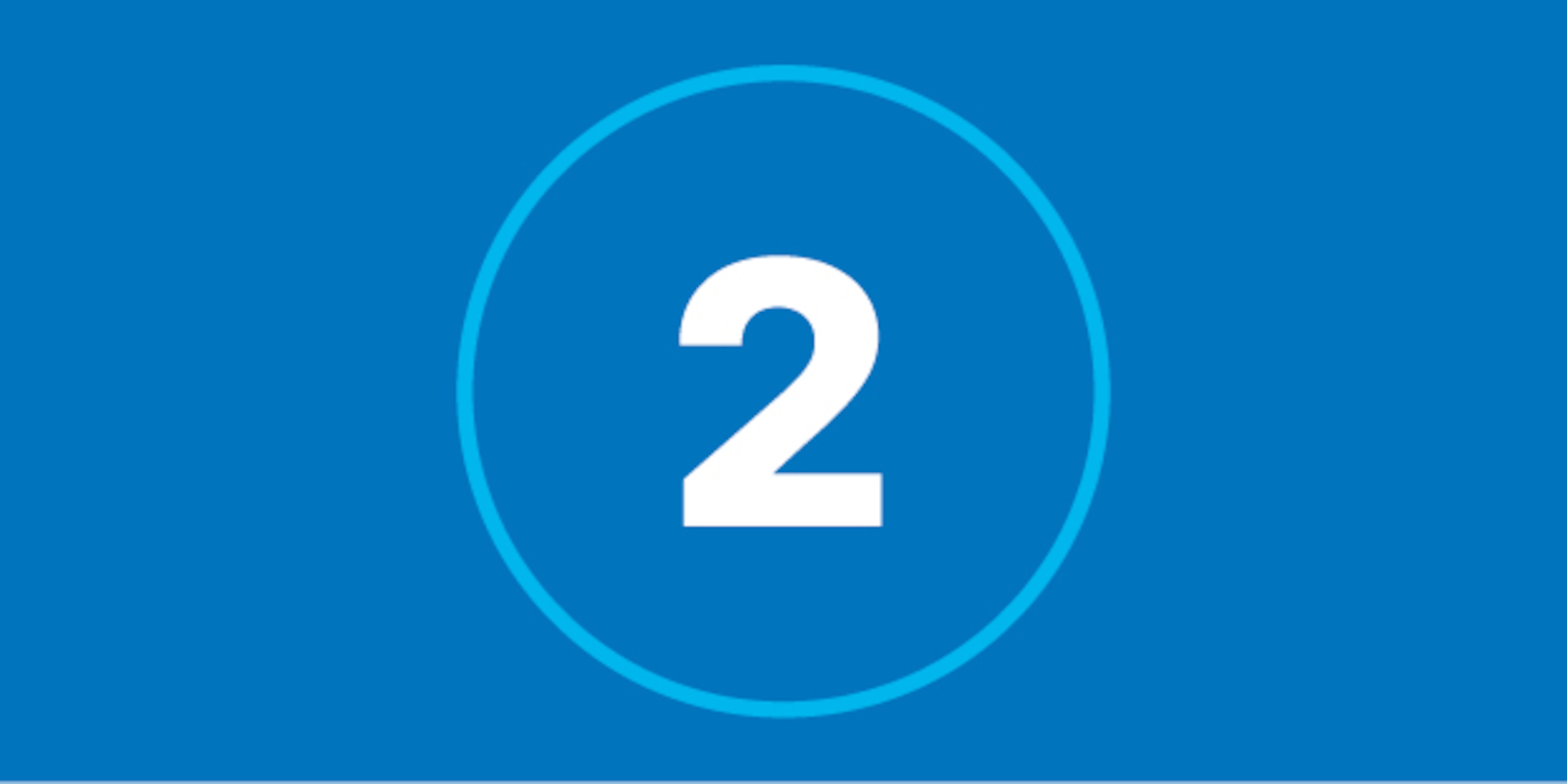 2